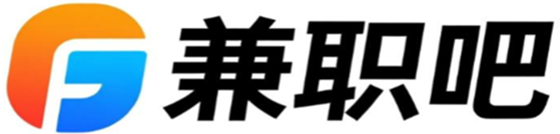 福安兼职吧