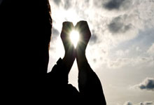 天涯论坛牛元帅：一个被网络选中的平凡人