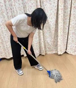 福安引产后应该如何进行身体恢复锻炼？