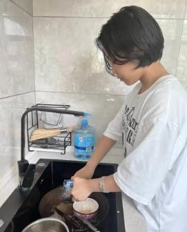 福安引产后多久可以进行性生活？